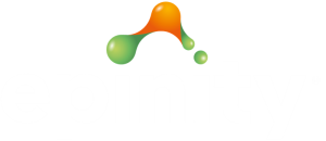 Epinity Epinity - AGC Vinythai