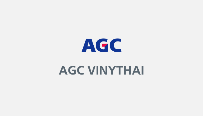 AVT logo grey bc