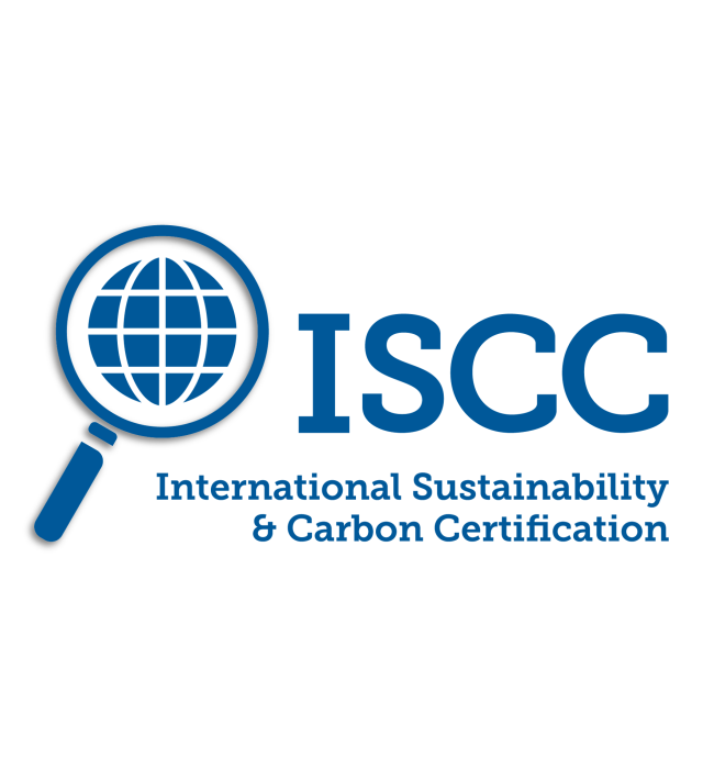 ISCC Logo Web