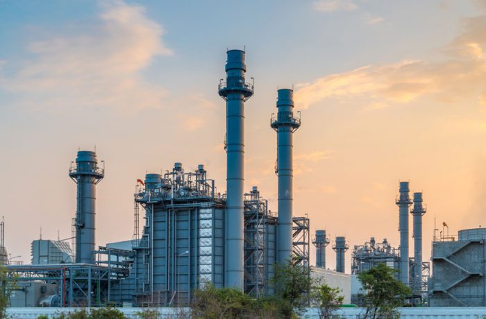 shutterstock_1723451146